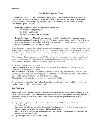architecture essay on art classes