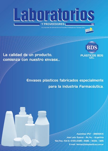 4 - Emma Fiorentino publicaciones