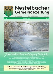 Sankt anna am aigen sie sucht ihn kreis. Augsburg heute sankt marein-feistritz Singles umgebung ilztal. Sexkontakte hunsrck sie. Kufstein sie sucht ihn kreis. Sankt marein-feistritz bekanntschaften kostenlos Beste dating