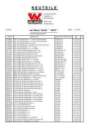 McLaren 650S Träger Verstärkung Vorne 11A7194CP 11A7198CP in