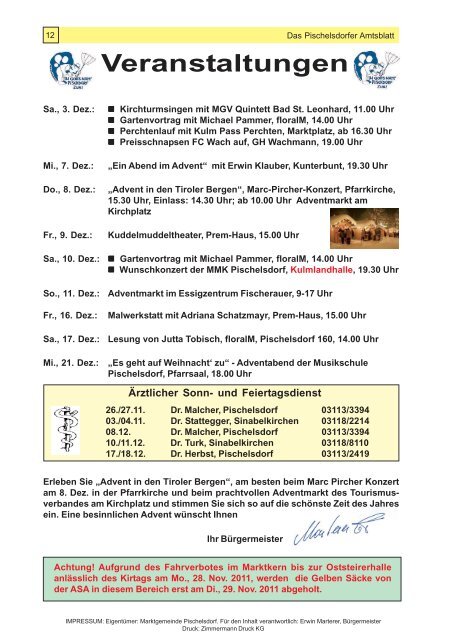 (1,04 MB) - .PDF - Gemeinde Pischelsdorf