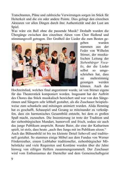 Heimatbote 2012_Online Version - Nadesch