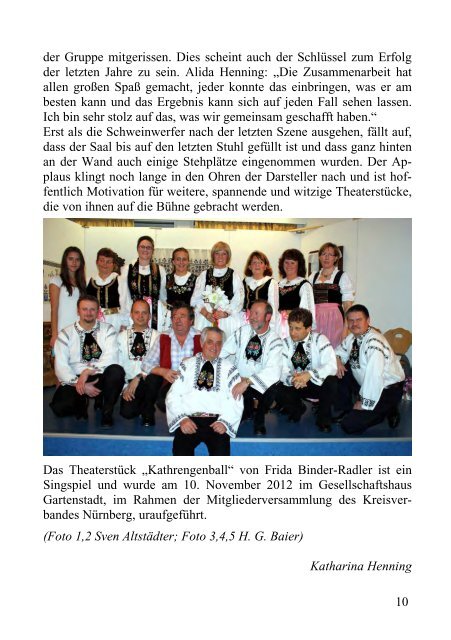 Heimatbote 2012_Online Version - Nadesch