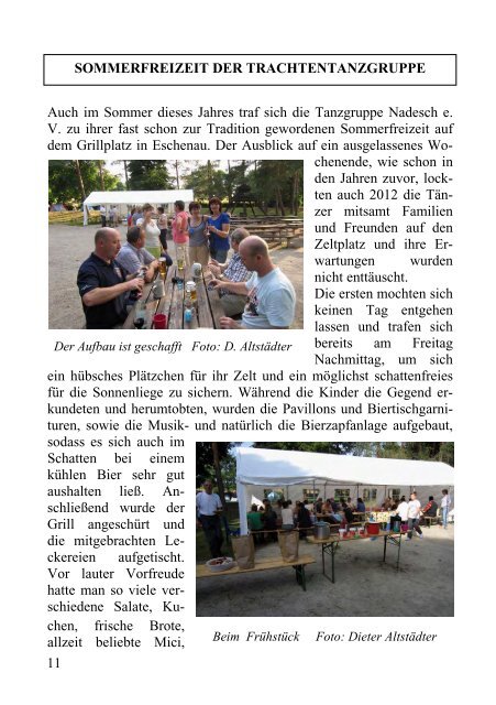 Heimatbote 2012_Online Version - Nadesch