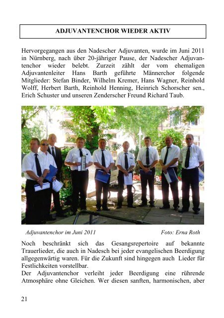 Heimatbote 2012_Online Version - Nadesch