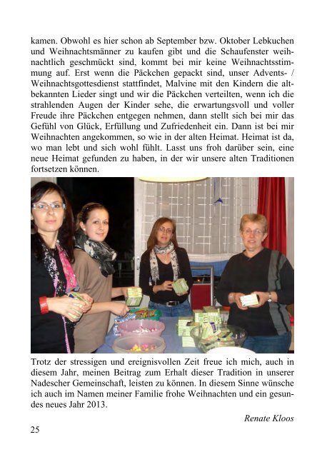 Heimatbote 2012_Online Version - Nadesch