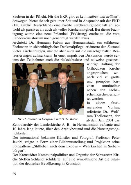 Heimatbote 2012_Online Version - Nadesch