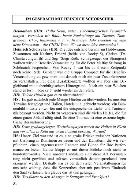 Heimatbote 2012_Online Version - Nadesch