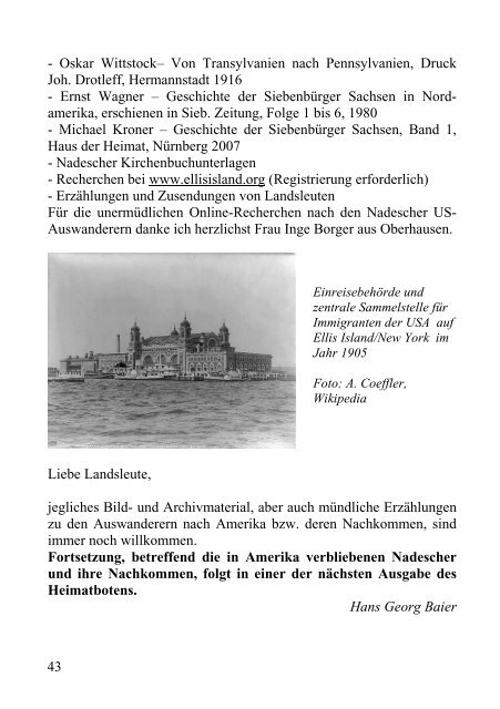 Heimatbote 2012_Online Version - Nadesch