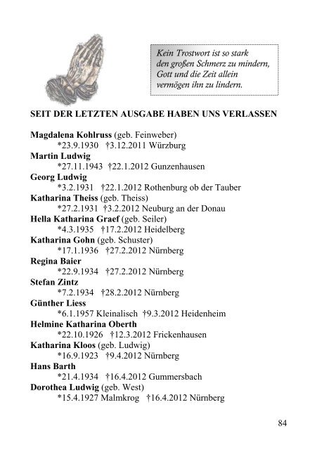 Heimatbote 2012_Online Version - Nadesch