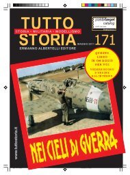 Lingua Italiana 001c165 - 