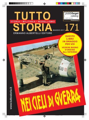 cat. 171 x web - Tuttostoria