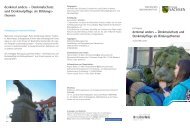 Download: *.pdf - 530,24KB - Sächsisches Bildungsinstitut (SBI)