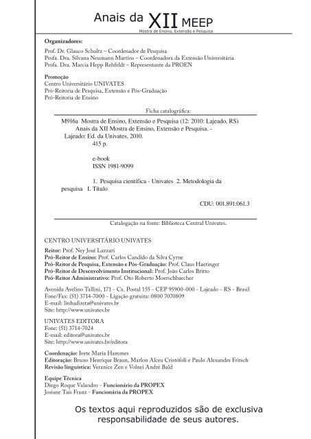 Faculdade de Letras da UFMG - Núcleo de Linguística Computacional da FALE  convida para o próximo encontro da série ''Um convite para a linguística  computacional'', 24/05