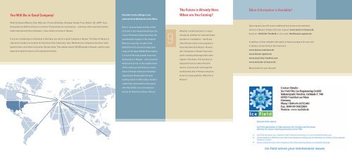 Nobel Prize Winners and Inventors from Hessen - invest-in-hessen