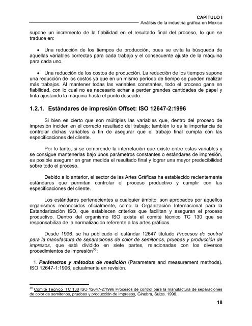 INSTITUTO POLITÉCNICO NACIONAL - ipn-upiicsa, sepi - Instituto ...