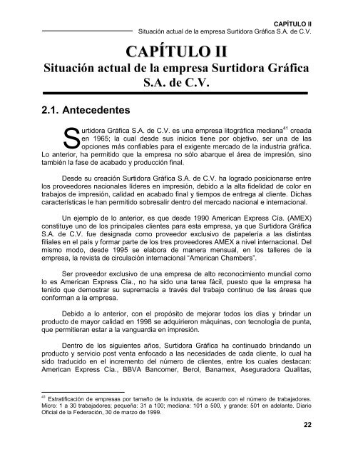 INSTITUTO POLITÉCNICO NACIONAL - ipn-upiicsa, sepi - Instituto ...