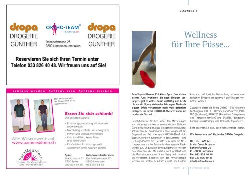 Download - Weber AG Verlag