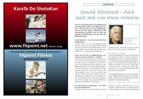 Download - Weber AG Verlag