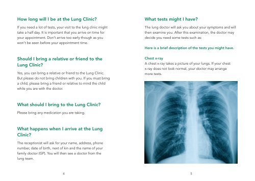 Lung Cancer Patient Information Booklet - Galway.pdf