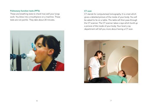 Lung Cancer Patient Information Booklet - Galway.pdf