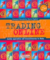 trading online - Shopping24 - Il Sole 24 Ore