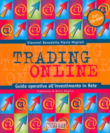 .forex tld