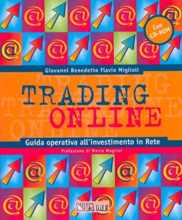 trading online - Shopping24 - Il Sole 24 Ore
