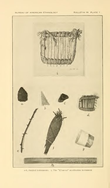 Untitled - Smithsonian Institution