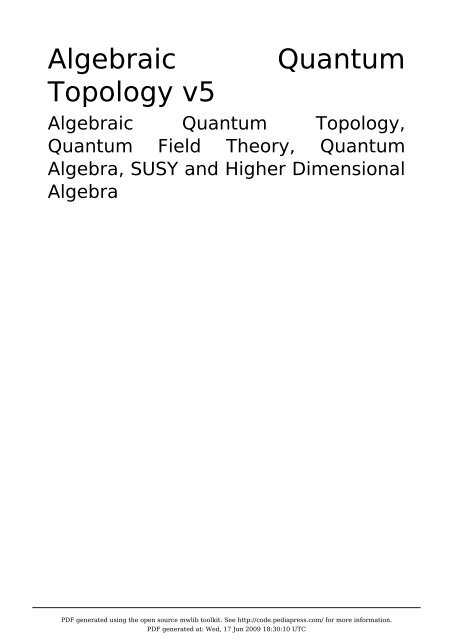 Turing machines (CS 2800, Spring 2017)