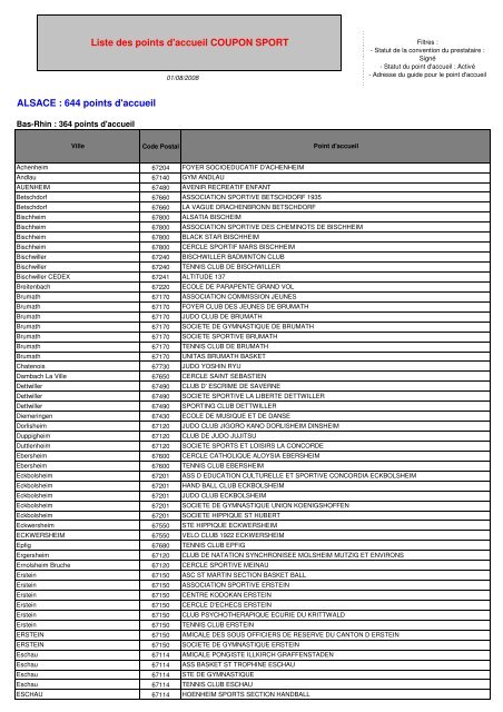 Découverte de l'escrime pour les petits Montagnacois 