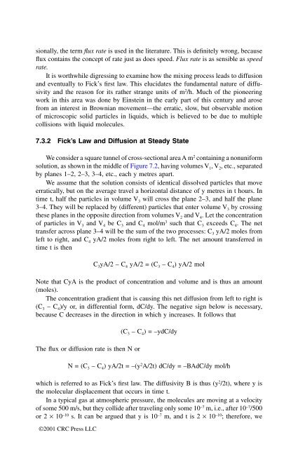 McKay, Donald. "Front matter" Multimedia Environmental Models ...