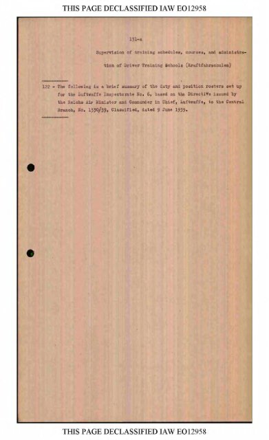 468195p2 - Air Force Historical Research Agency