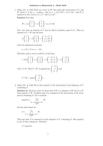 Real analysis homework help