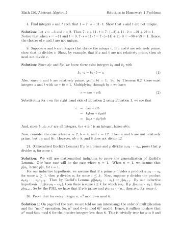 binary operation in algebraic structure