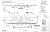 Page 1 DESIGN SPECIFICATIONS 2010 AASHTO LRFD Bridge ...