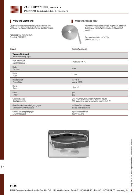 Handbuch - Suter Swiss-Composite Group