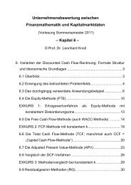 UB.Vorlesung2011-Kap.6neu.pdf
