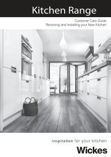 Www Wickes Co Uk Magazines