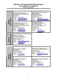 Pdf Formular Arztlicher Bericht Stand 29 April 2013 Verband