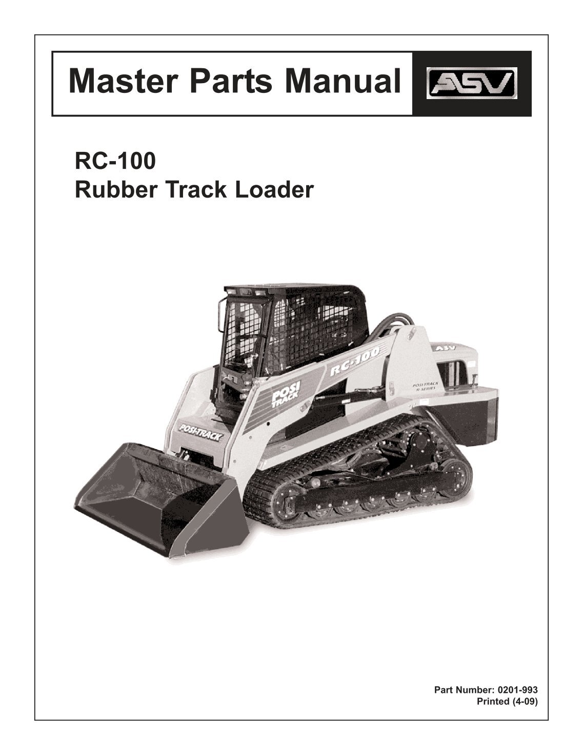asvparts.com
