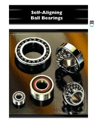 N-305E Consolidated Bearing CYLINDRICAL ROLLER BEARING N-305E Consolidated Bearing CYLINDRICAL ROLLER BEARING