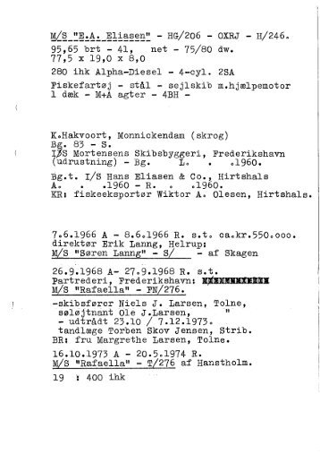 M/S^EiA^Eliasen