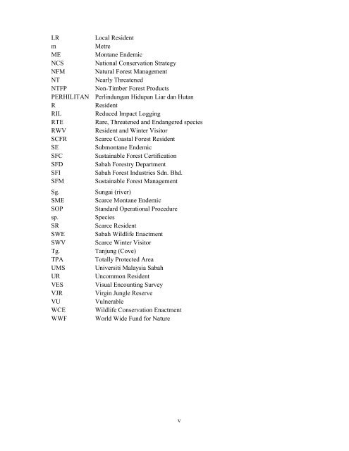 HCVF - HCV Resource Network