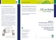 Einladung-Mobile-IT.pdf - FZI