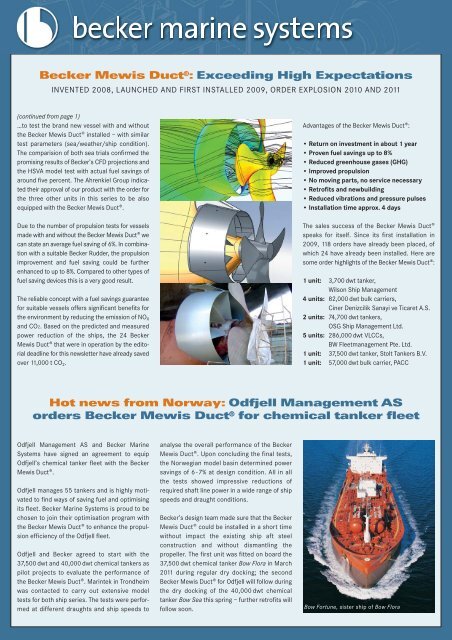 Download PDF - Becker Marine Systems