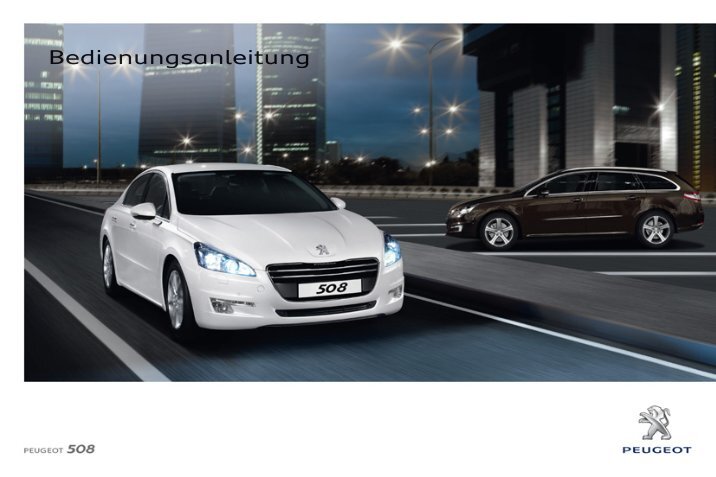 Public.servicebox.peugeot.com Magazine