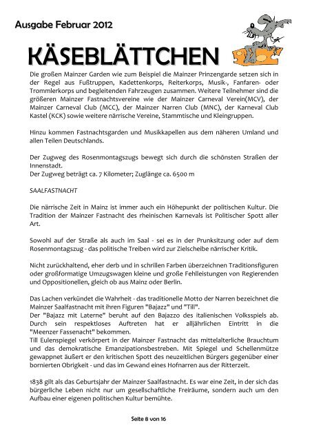 Seniorenheim Sonnengarten - Geißler GmbH