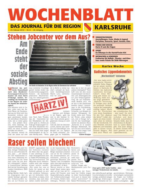 SZ/BZ: Sindelfinger Zeitung / Böblinger Zeitung
