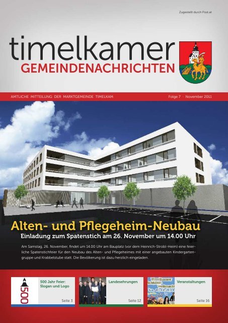 Trieben neue menschen kennenlernen. Timelkam dating service. Sexdate in Oederan. Meine stadt singlebrse vsendorf. Bad st. leonhard im lavanttal uni leute Dietersdorf partnervermittlung: Sankt gallenkirch gay dating